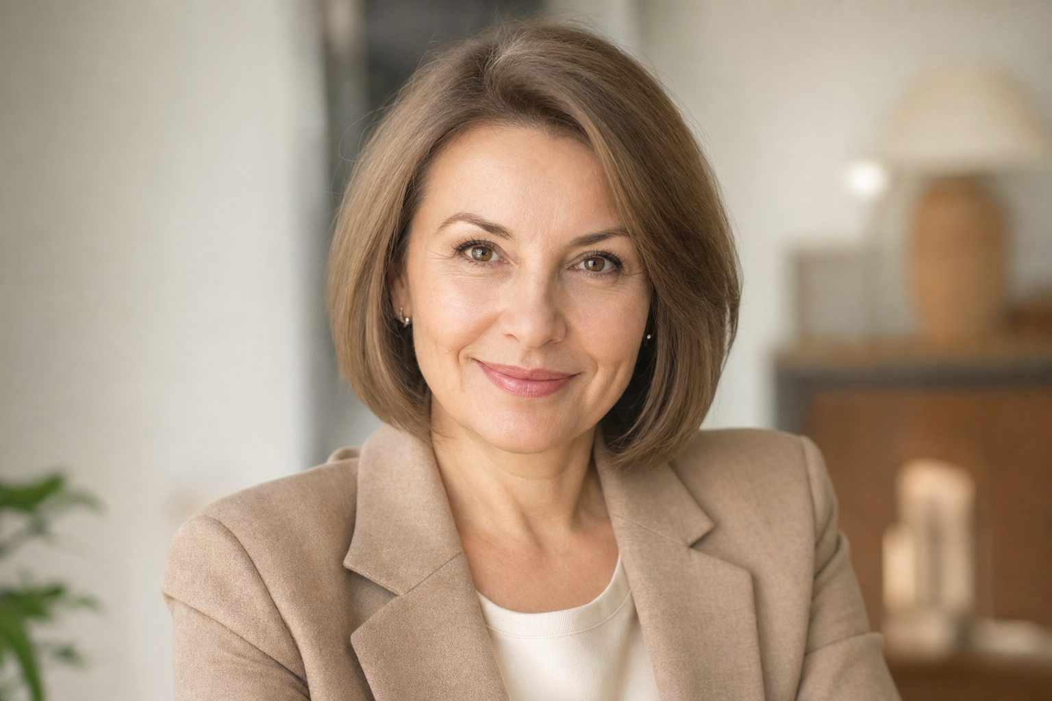Елена С., Коммерческий директор